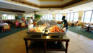 crab leg feast coconut creek