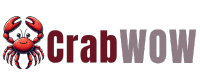 CrabWow.com